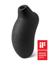 LELO -  SONA  - Zwart