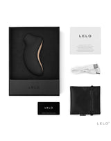 LELO - SONA CRUISE