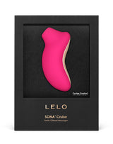 LELO - SONA CRUISE