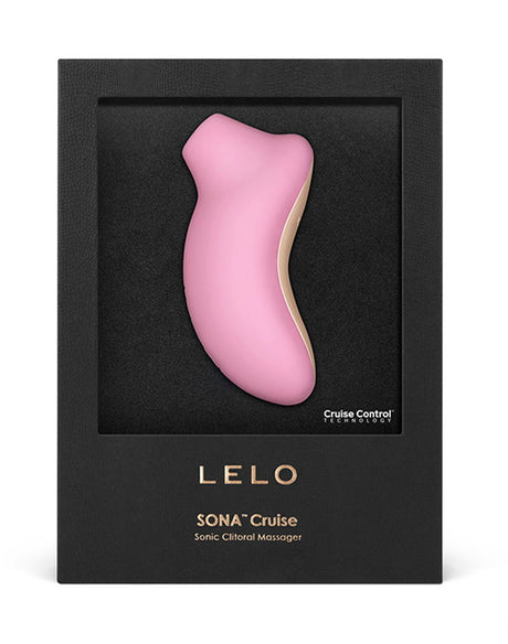 LELO - SONA CRUISE