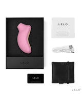 LELO - SONA CRUISE