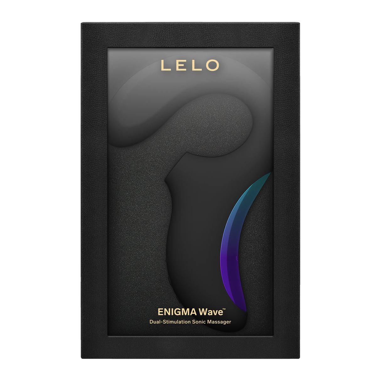LELO - ENIGMA Wave