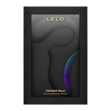 LELO - ENIGMA Wave