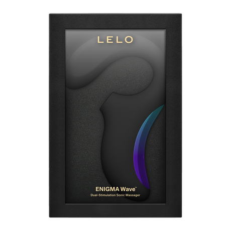 LELO - ENIGMA Wave