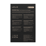 LELO - ENIGMA Wave