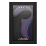 LELO - ENIGMA Wave