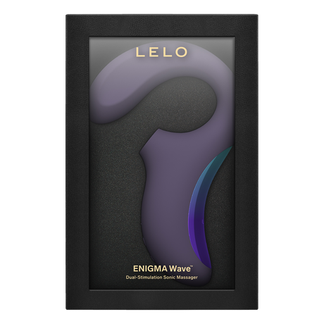 LELO - ENIGMA Wave