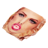 Inflatable Fun Doll - Fill Me Up, Stud! - Nude