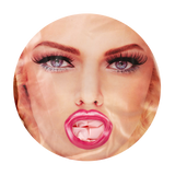 Inflatable Fun Doll - Fill Me Up, Stud! - Nude