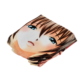 Inflatable Fun Doll - You Are Sooo Big! - Nude