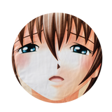 Inflatable Fun Doll - You Are Sooo Big! - Nude