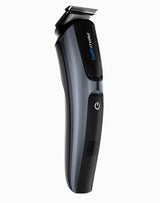 Bathmate - Trim 2.0 - Zwart