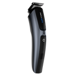 Bathmate - Trim 2.0 - Zwart