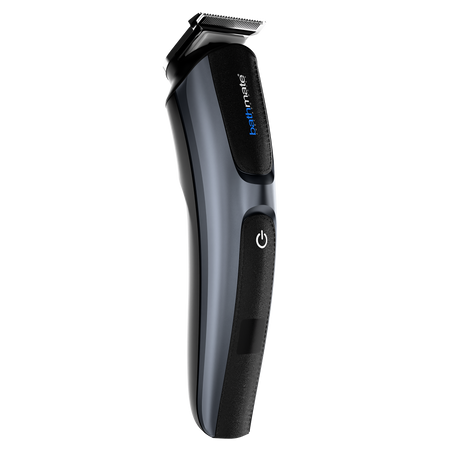 Bathmate - Trim 2.0 - Zwart