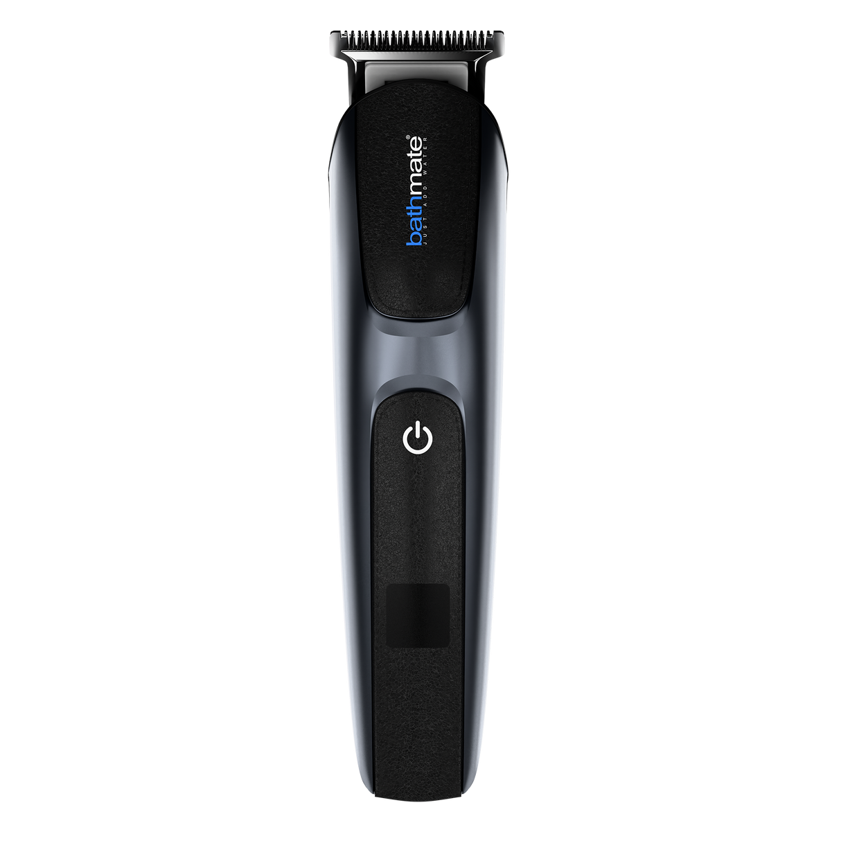 Bathmate - Trim 2.0 - Zwart