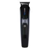 Bathmate - Trim 2.0 - Zwart