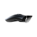 Bathmate - Trim 2.0 - Zwart