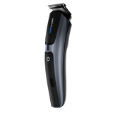 Bathmate - Trim 2.0 - Zwart