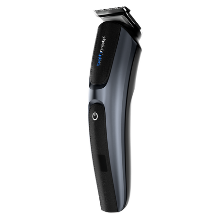 Bathmate - Trim 2.0 - Zwart