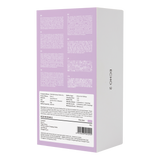 SVAKOM - Echo 2 - Flexibele Vinger Vibrator, App Besturing - Roze Lila