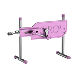 KIIROO - PleasureDrive - Interactieve Webcammachine - Roze