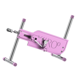 KIIROO - PleasureDrive - Interactieve Webcammachine - Roze