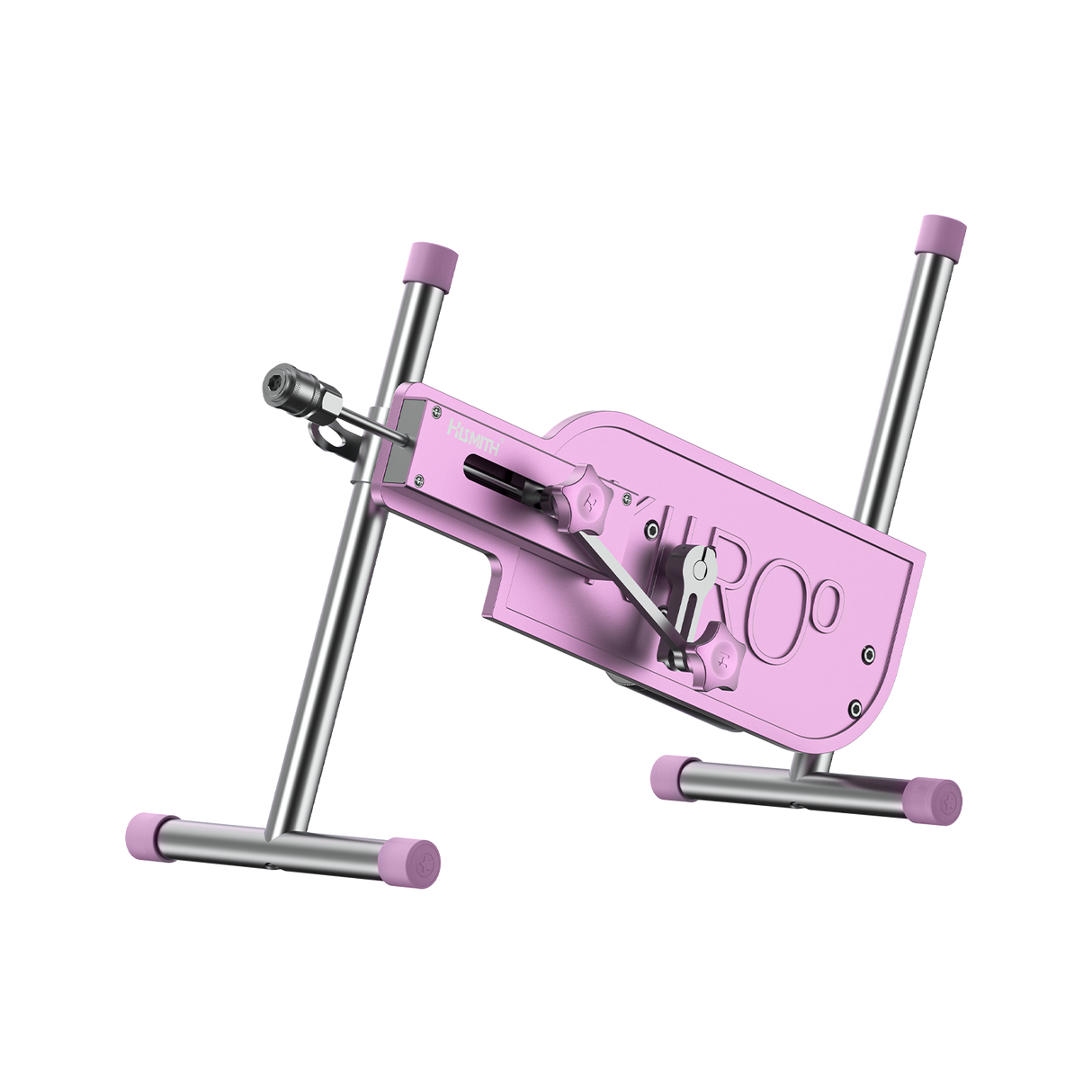 KIIROO - PleasureDrive - Interactieve Webcammachine - Roze