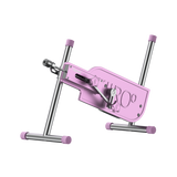 KIIROO - PleasureDrive - Interactieve Webcammachine - Roze