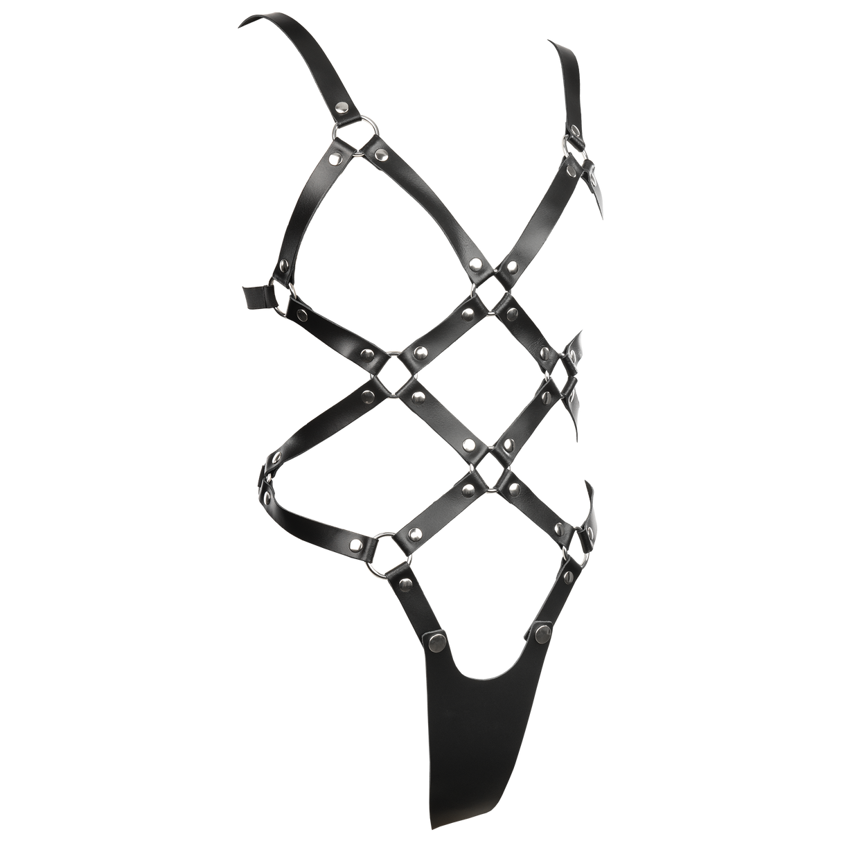 Rimba - Riemen-string body