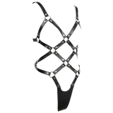 Rimba - Riemen-string body