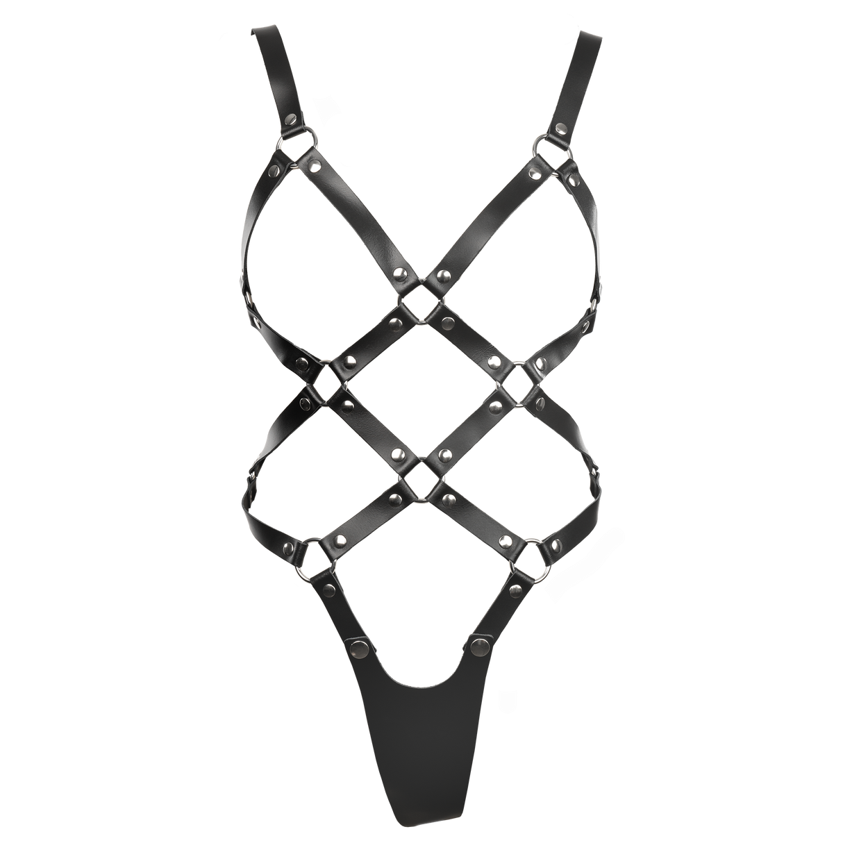 Rimba - Riemen-string body