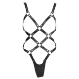 Rimba - Riemen-string body