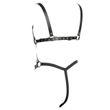 Rimba - Riemen-string body