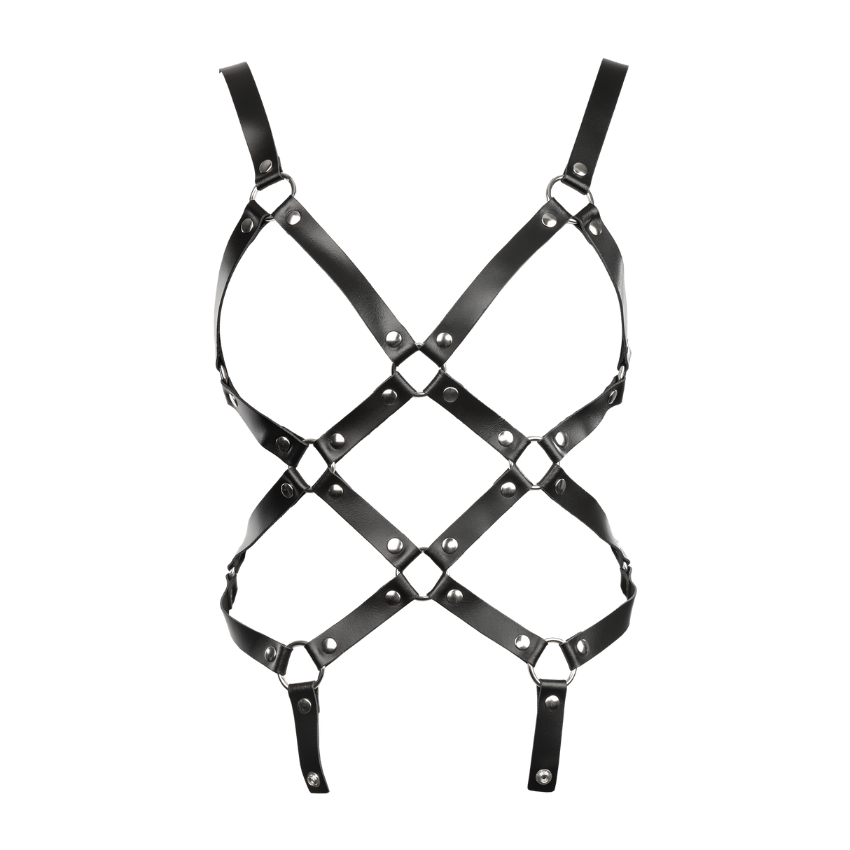 Rimba - Riemen-string body