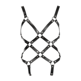 Rimba - Riemen-string body