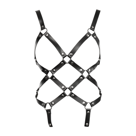 Rimba - Riemen-string body