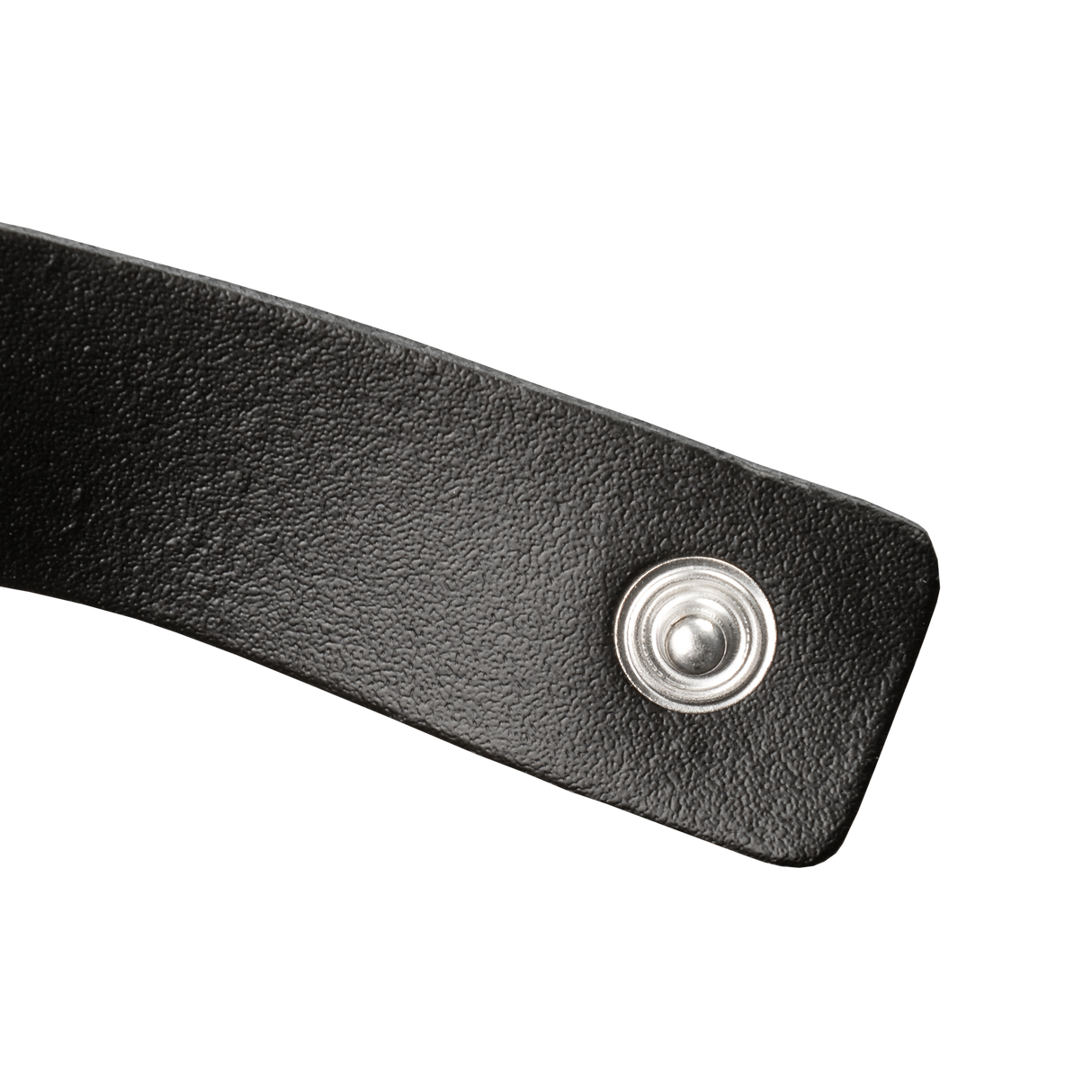 Rimba - Riemen-string body