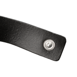 Rimba - Riemen-string body