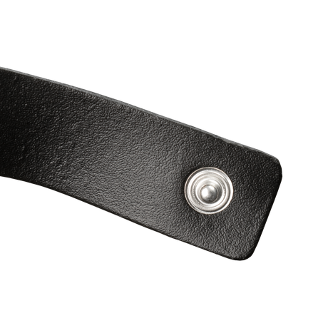 Rimba - Riemen-string body