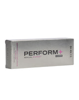 Dorcel Gélules PERFORMER +