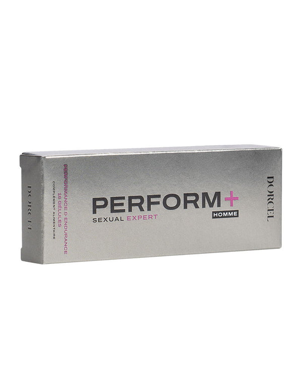 Dorcel Gélules PERFORMER +