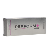 Dorcel Gélules PERFORMER +