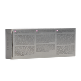 Dorcel Gélules PERFORMER +