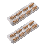 Dorcel Gélules PERFORMER +