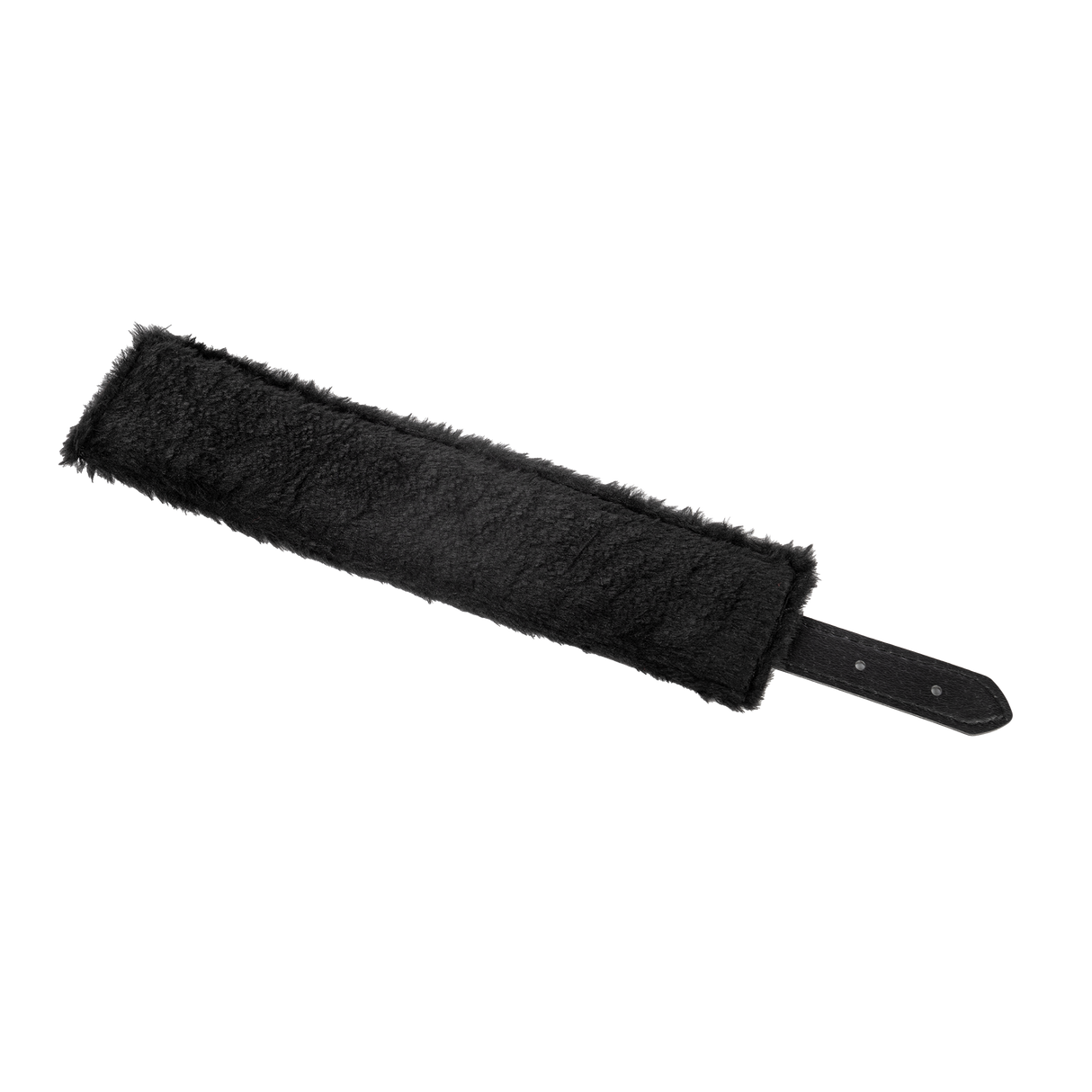 TieMeUp - Handboeien van zacht bont