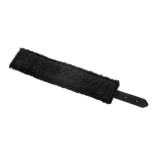 TieMeUp - Handboeien van zacht bont