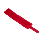 TieMeUp - Handboeien van zacht bont