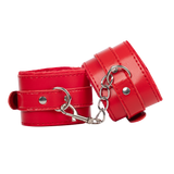 TieMeUp - Handboeien van zacht bont