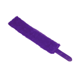 TieMeUp - Handboeien van zacht bont