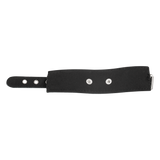 Rimba Bondage Play Lederen penisboei